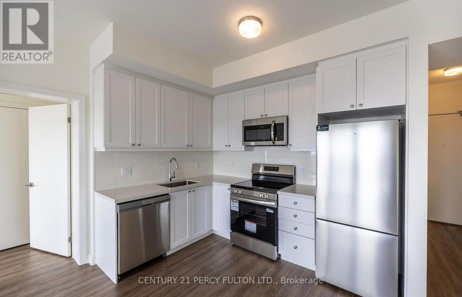 923 - 51 Clarington Boulevard, Clarington, Ontario  L1C 7J8 - Photo 8 - E12954044