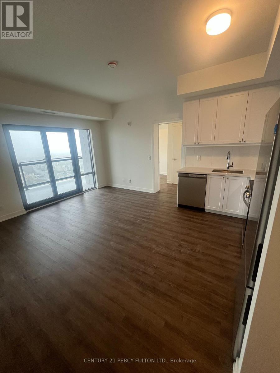 923 - 51 Clarington Boulevard, Clarington, Ontario  L1C 7J8 - Photo 9 - E12954044