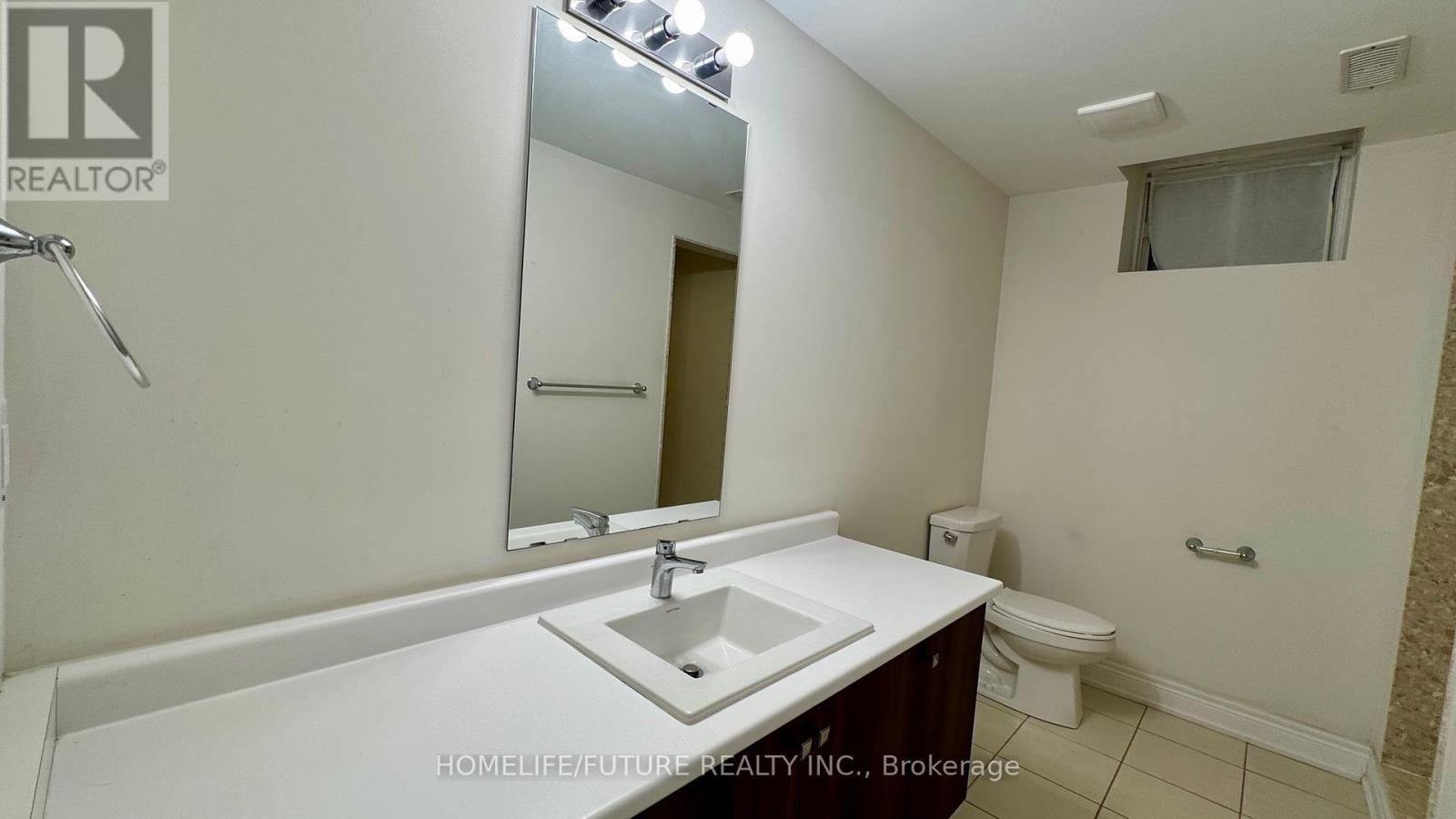 Bsmt - 2642 Sapphire Drive, Pickering, Ontario  L1X 0H3 - Photo 10 - E12954050