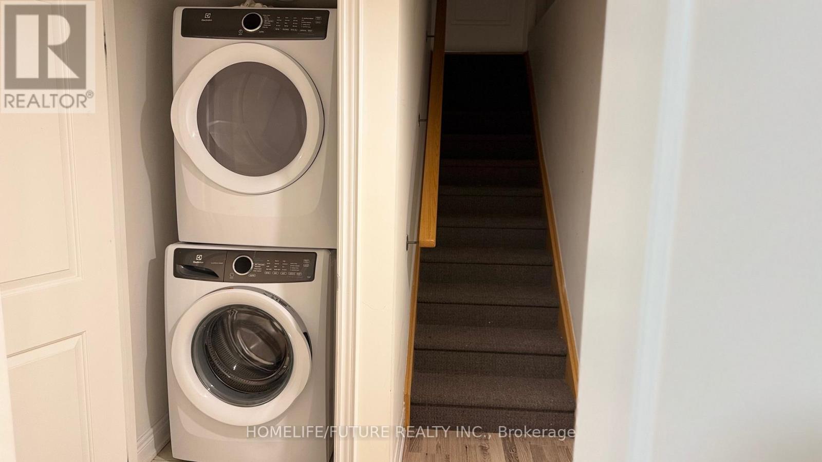 Bsmt - 2642 Sapphire Drive, Pickering, Ontario  L1X 0H3 - Photo 12 - E12954050