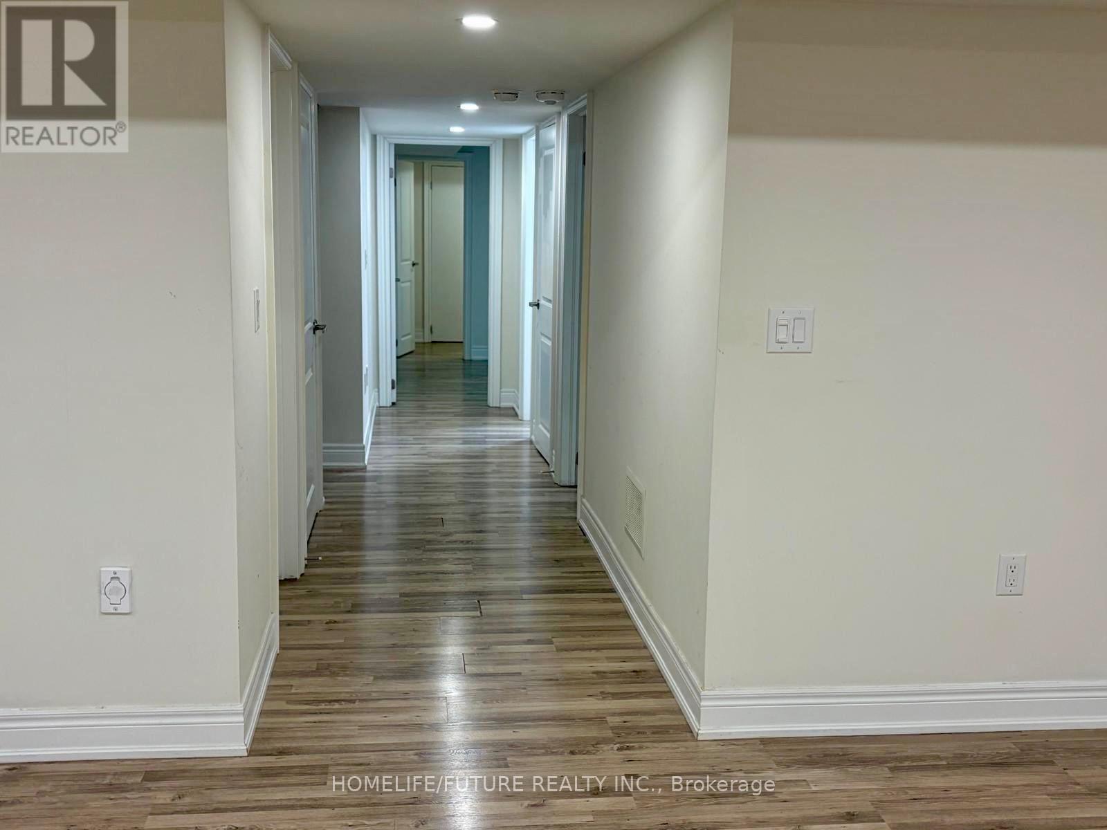 Bsmt - 2642 Sapphire Drive, Pickering, Ontario  L1X 0H3 - Photo 14 - E12954050