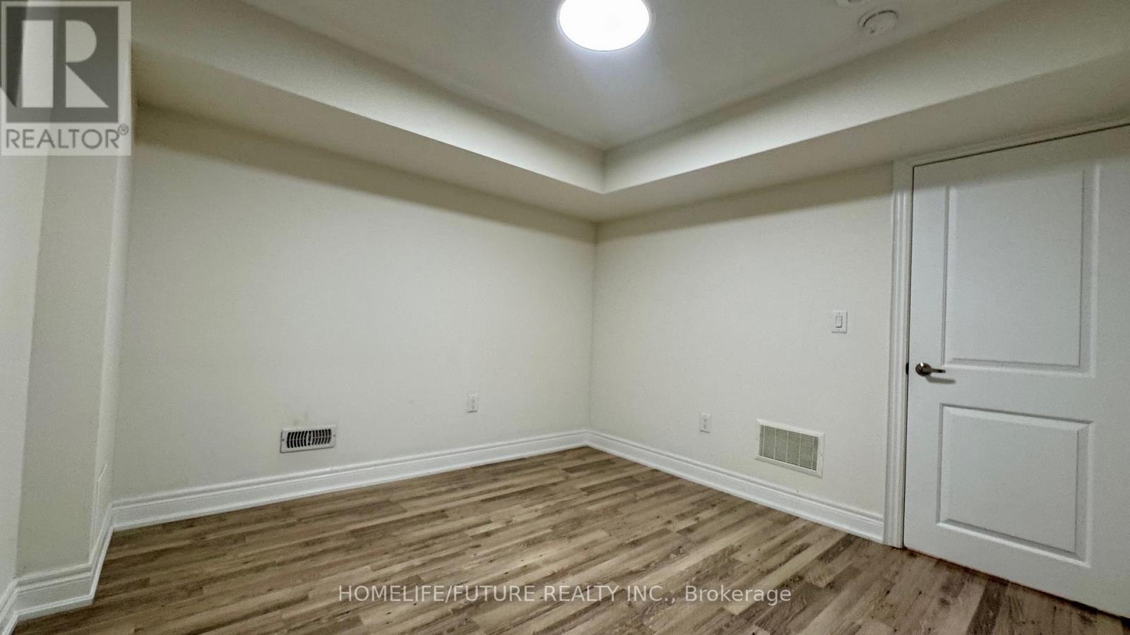 Bsmt - 2642 Sapphire Drive, Pickering, Ontario  L1X 0H3 - Photo 6 - E12954050