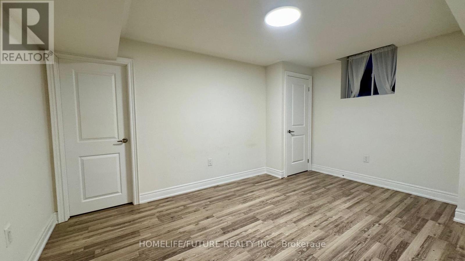 Bsmt - 2642 Sapphire Drive, Pickering, Ontario  L1X 0H3 - Photo 8 - E12954050