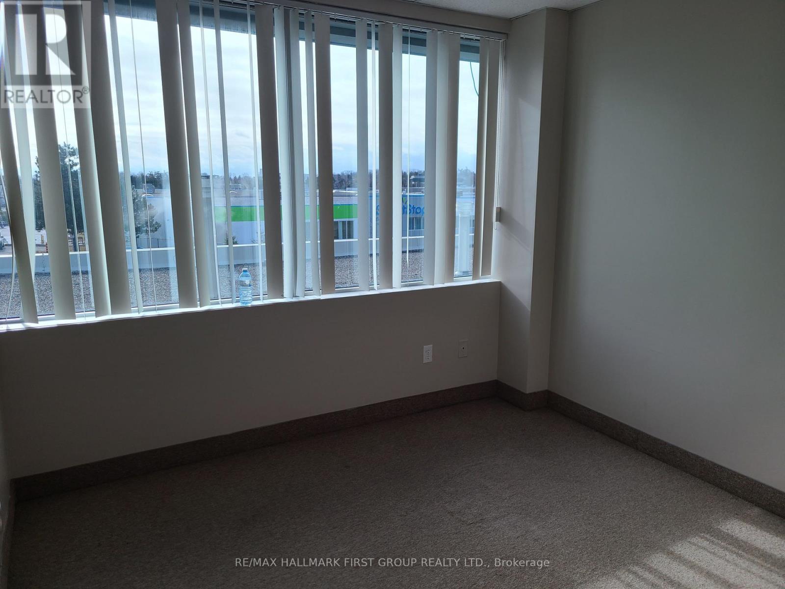 #14b - 1815 Ironstone Manor, Pickering, Ontario  L1W 3W9 - Photo 2 - E12954056