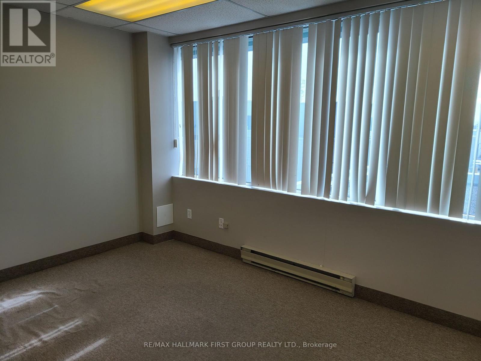 #14b - 1815 Ironstone Manor, Pickering, Ontario  L1W 3W9 - Photo 3 - E12954056