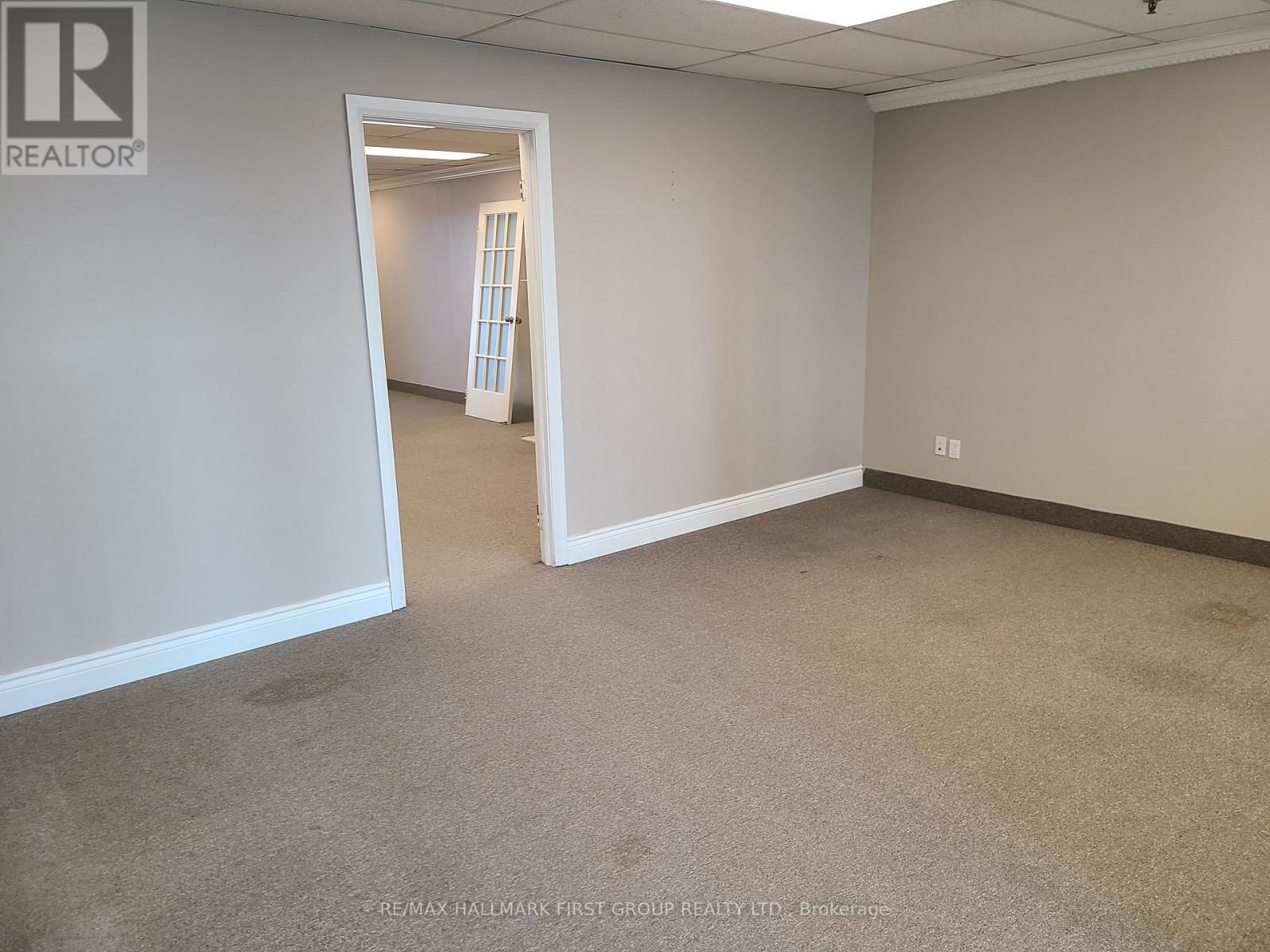 #14b - 1815 Ironstone Manor, Pickering, Ontario  L1W 3W9 - Photo 4 - E12954056