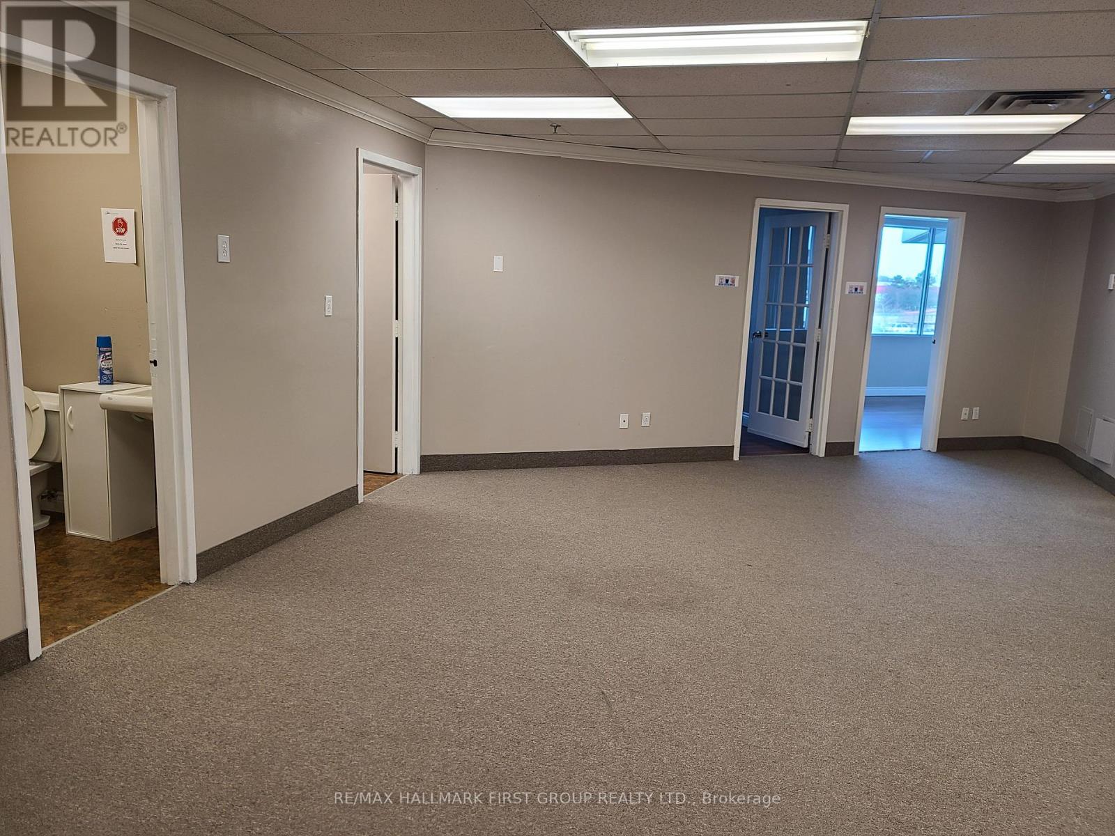 #14b - 1815 Ironstone Manor, Pickering, Ontario  L1W 3W9 - Photo 5 - E12954056