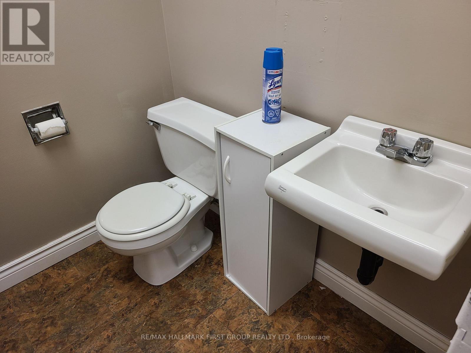 #14b - 1815 Ironstone Manor, Pickering, Ontario  L1W 3W9 - Photo 6 - E12954056