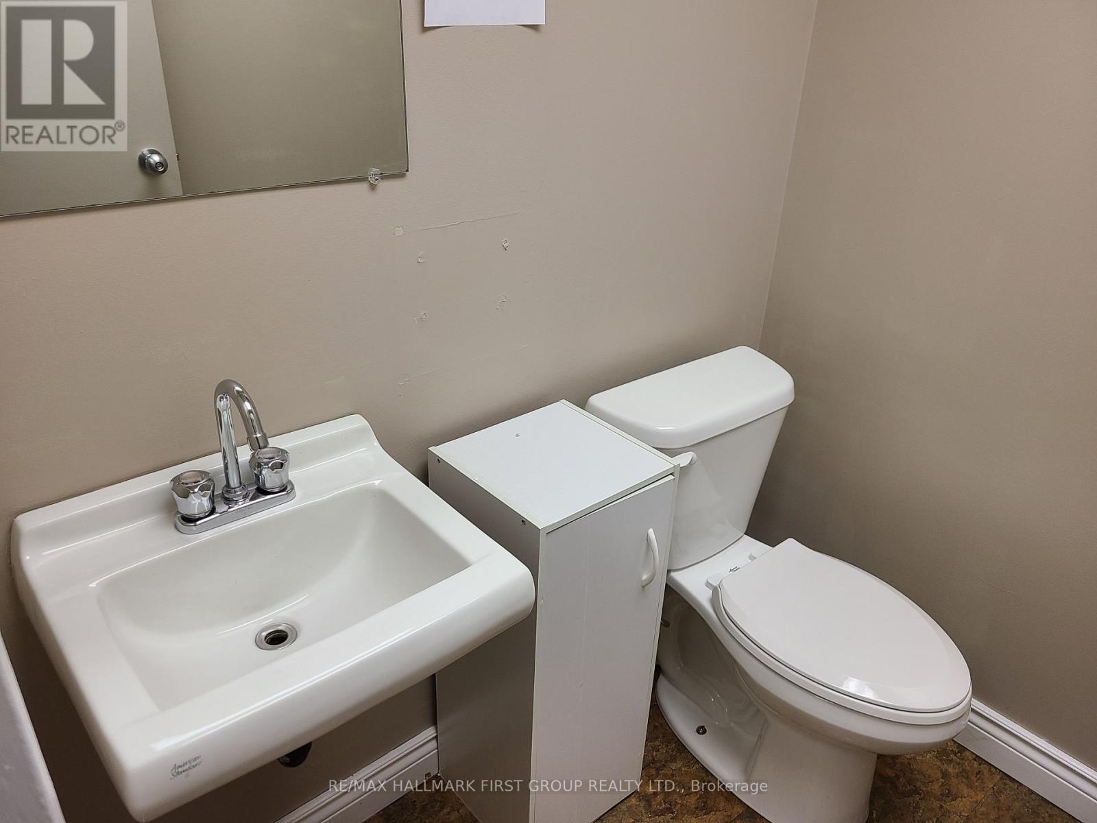 #14b - 1815 Ironstone Manor, Pickering, Ontario  L1W 3W9 - Photo 7 - E12954056