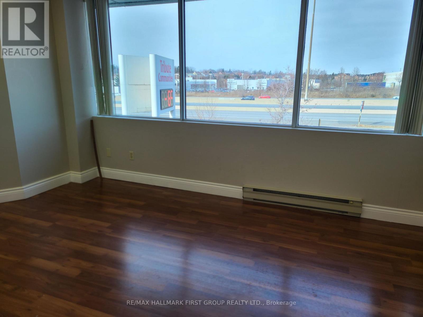 #14b - 1815 Ironstone Manor, Pickering, Ontario  L1W 3W9 - Photo 8 - E12954056