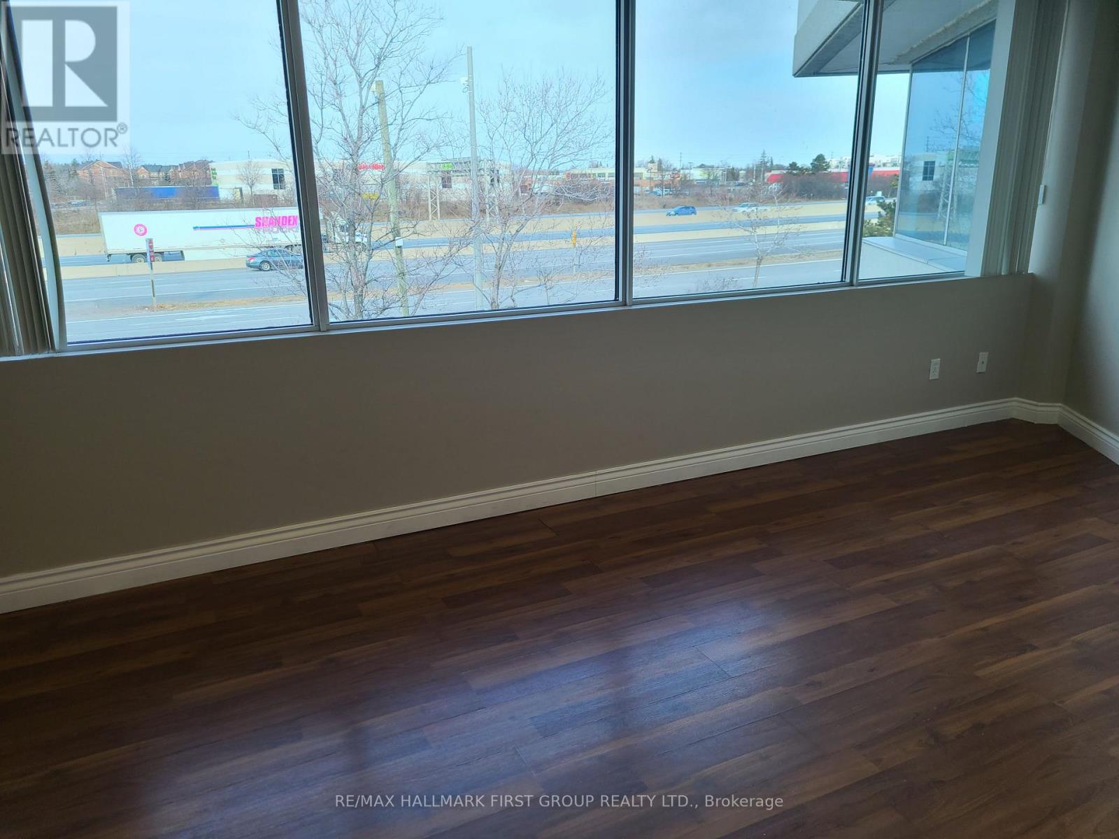 #14b - 1815 Ironstone Manor, Pickering, Ontario  L1W 3W9 - Photo 9 - E12954056