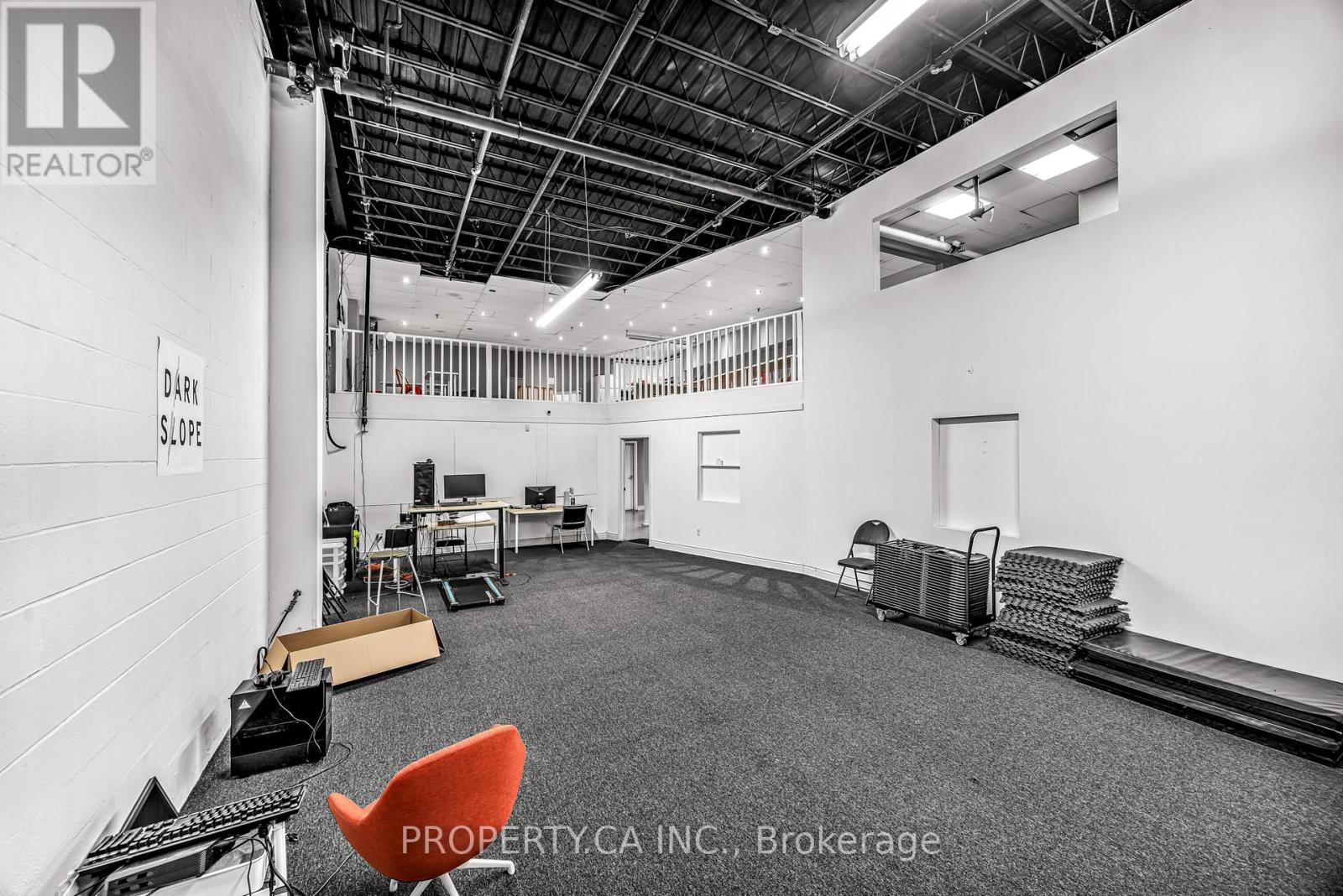 117 - 793 Pharmacy Avenue, Toronto, Ontario M1L 3K2 - Photo 2 - E12954062