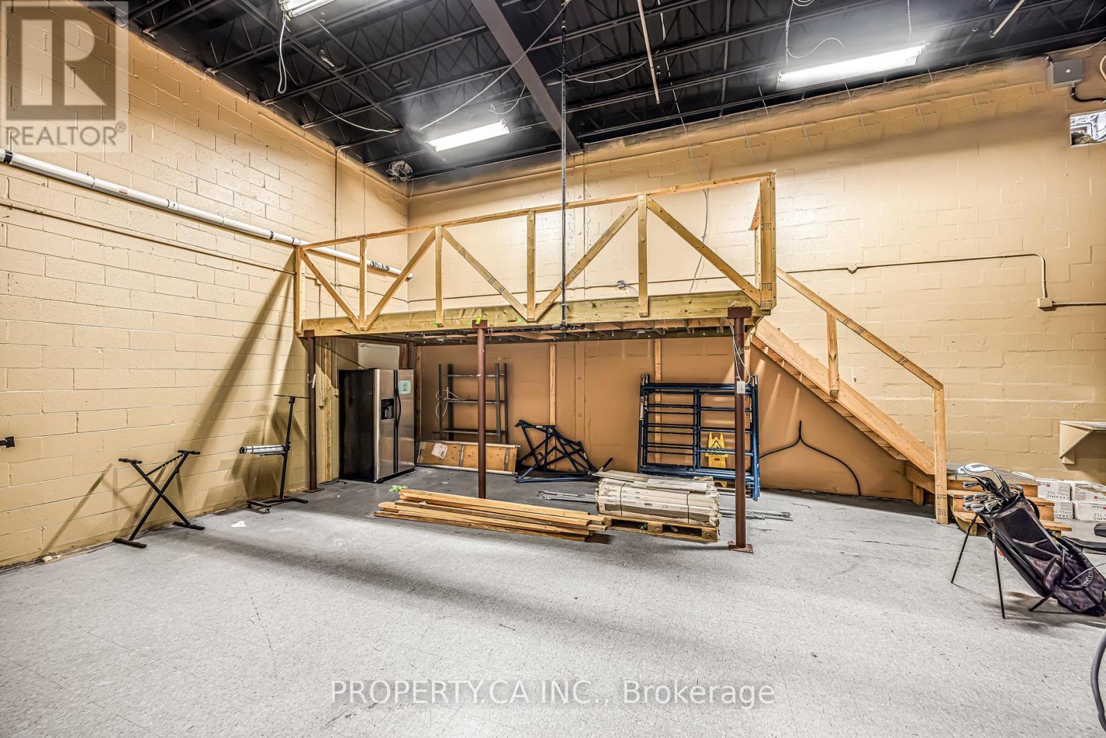 120 - 793 PHARMACY AVENUE, Toronto, Ontario