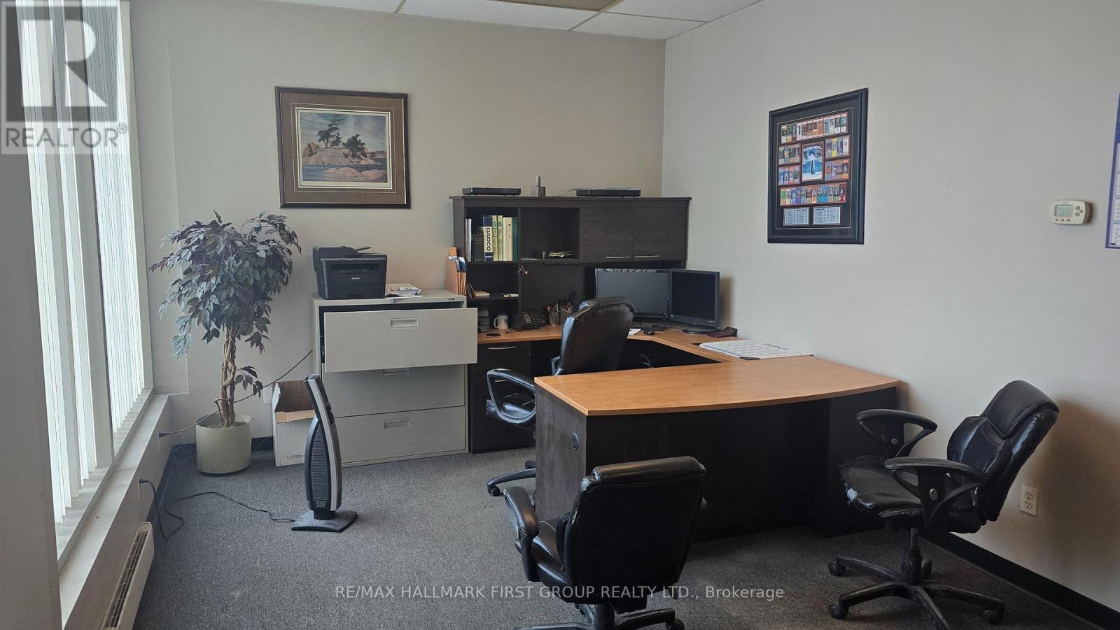 26 - 1845 Sandstone Manor, Pickering, Ontario  L1W 3X9 - Photo 2 - E12954076