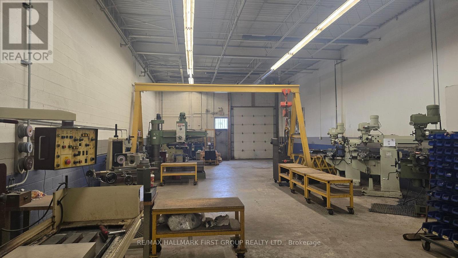 26 - 1845 Sandstone Manor, Pickering, Ontario  L1W 3X9 - Photo 5 - E12954076