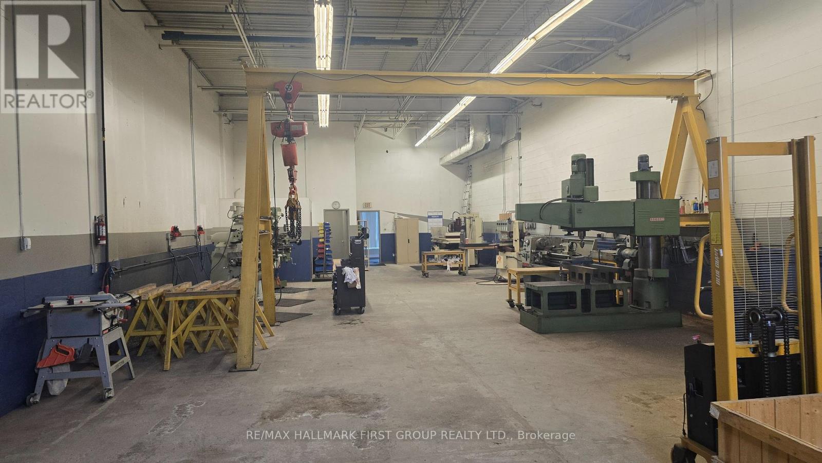 26 - 1845 Sandstone Manor, Pickering, Ontario  L1W 3X9 - Photo 6 - E12954076