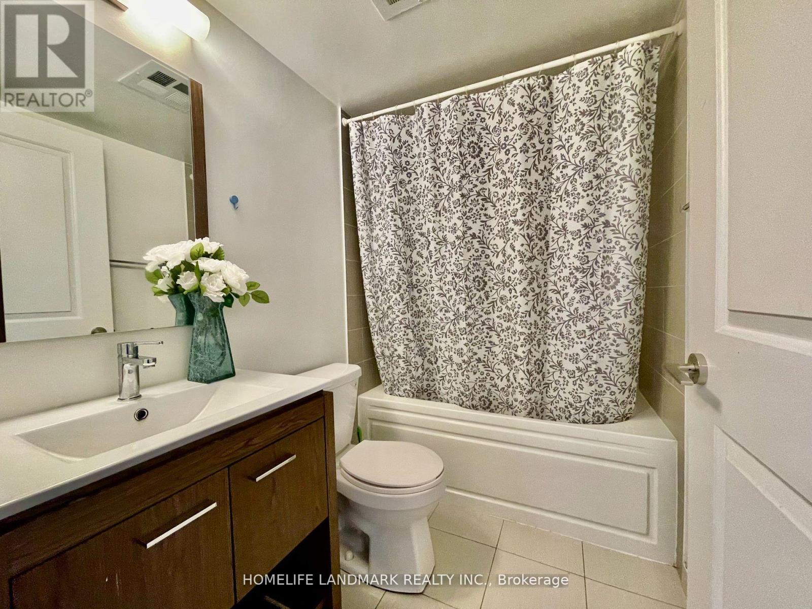 2406 - 30 Meadowglen Place, Toronto, Ontario  M1G 0A6 - Photo 8 - E12954098