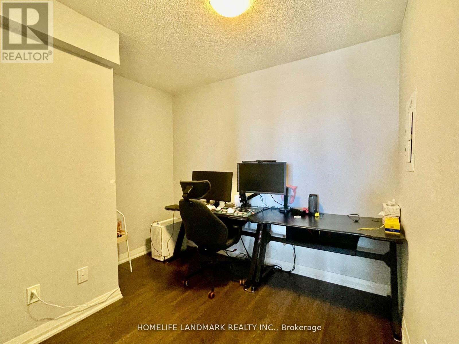 2406 - 30 Meadowglen Place, Toronto, Ontario  M1G 0A6 - Photo 9 - E12954098