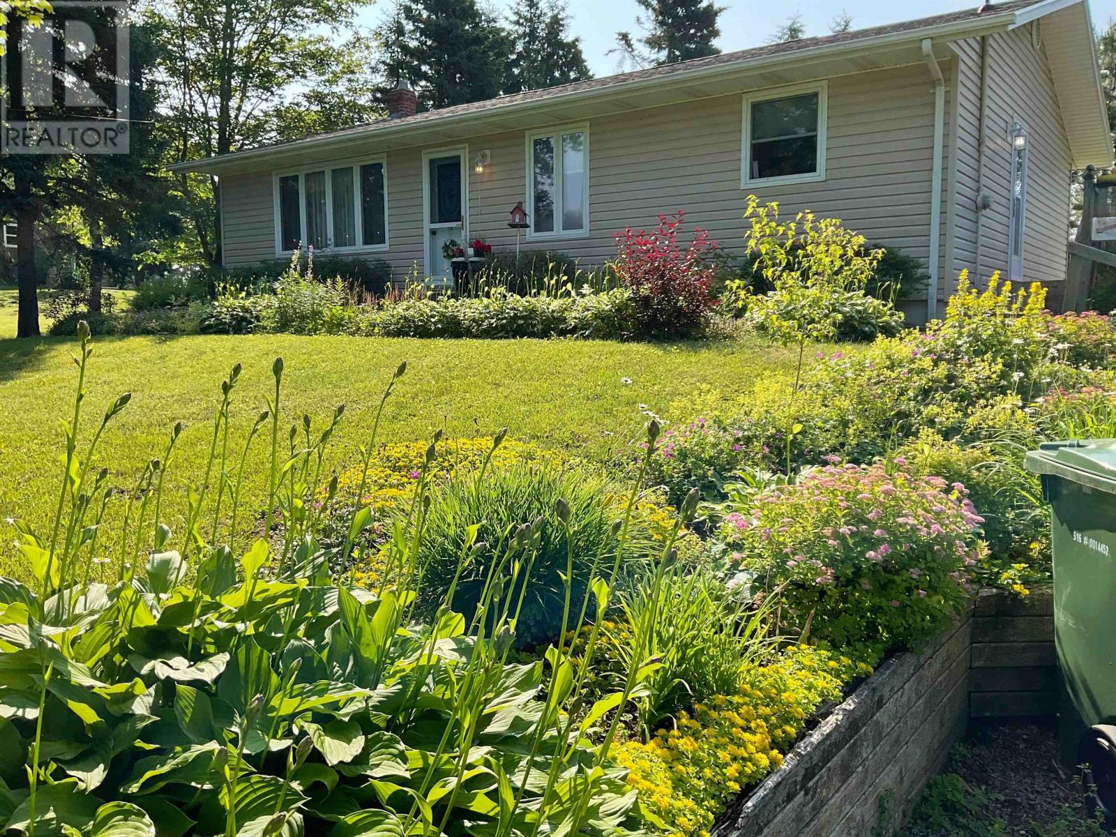 20 AVONLEA Drive, Charlottetown