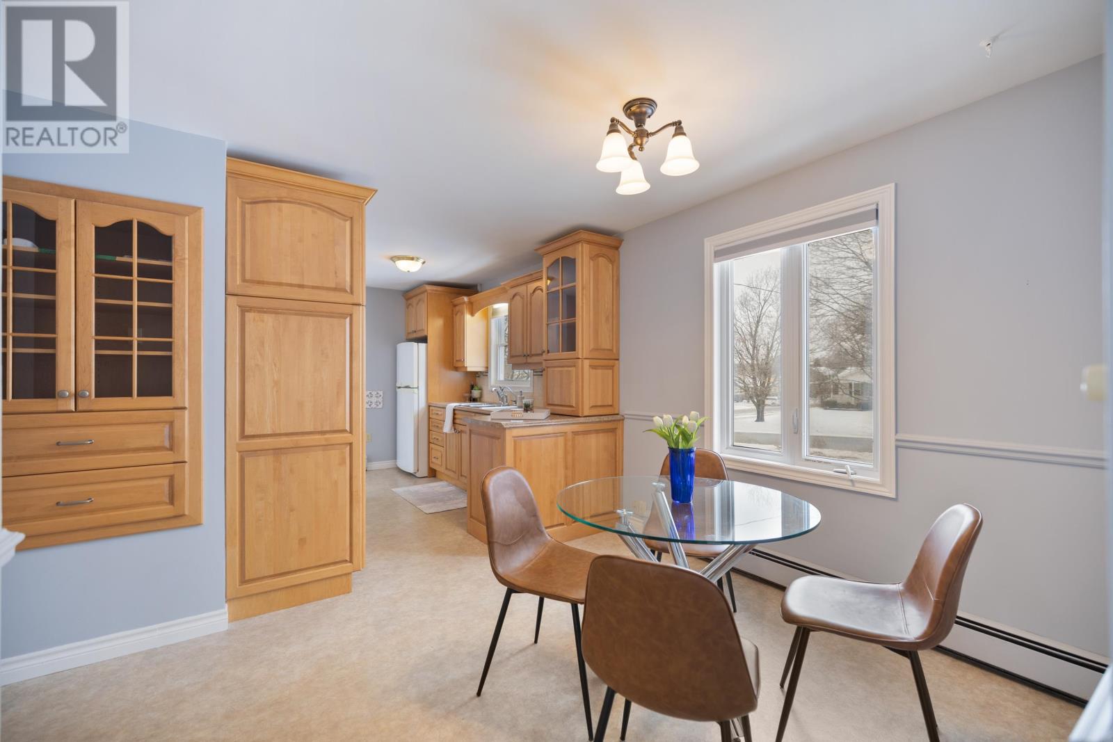 20 Avonlea Drive, Charlottetown, Prince Edward Island  C1C 1C7 - Photo 10 - 202606277