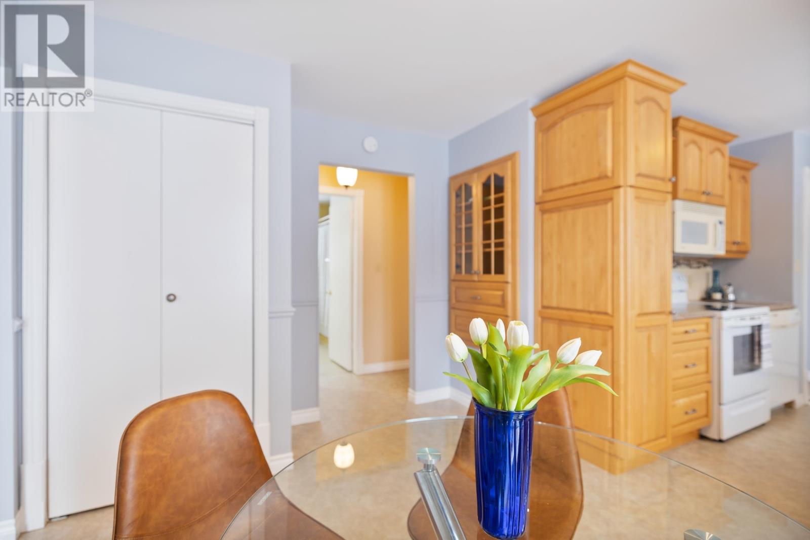 20 Avonlea Drive, Charlottetown, Prince Edward Island  C1C 1C7 - Photo 14 - 202606277