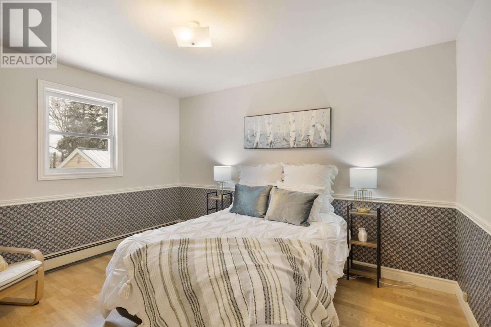 20 Avonlea Drive, Charlottetown, Prince Edward Island  C1C 1C7 - Photo 16 - 202606277