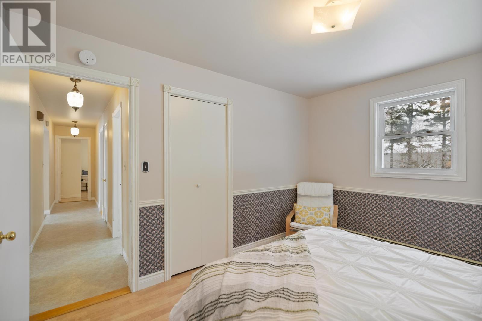 20 Avonlea Drive, Charlottetown, Prince Edward Island  C1C 1C7 - Photo 17 - 202606277