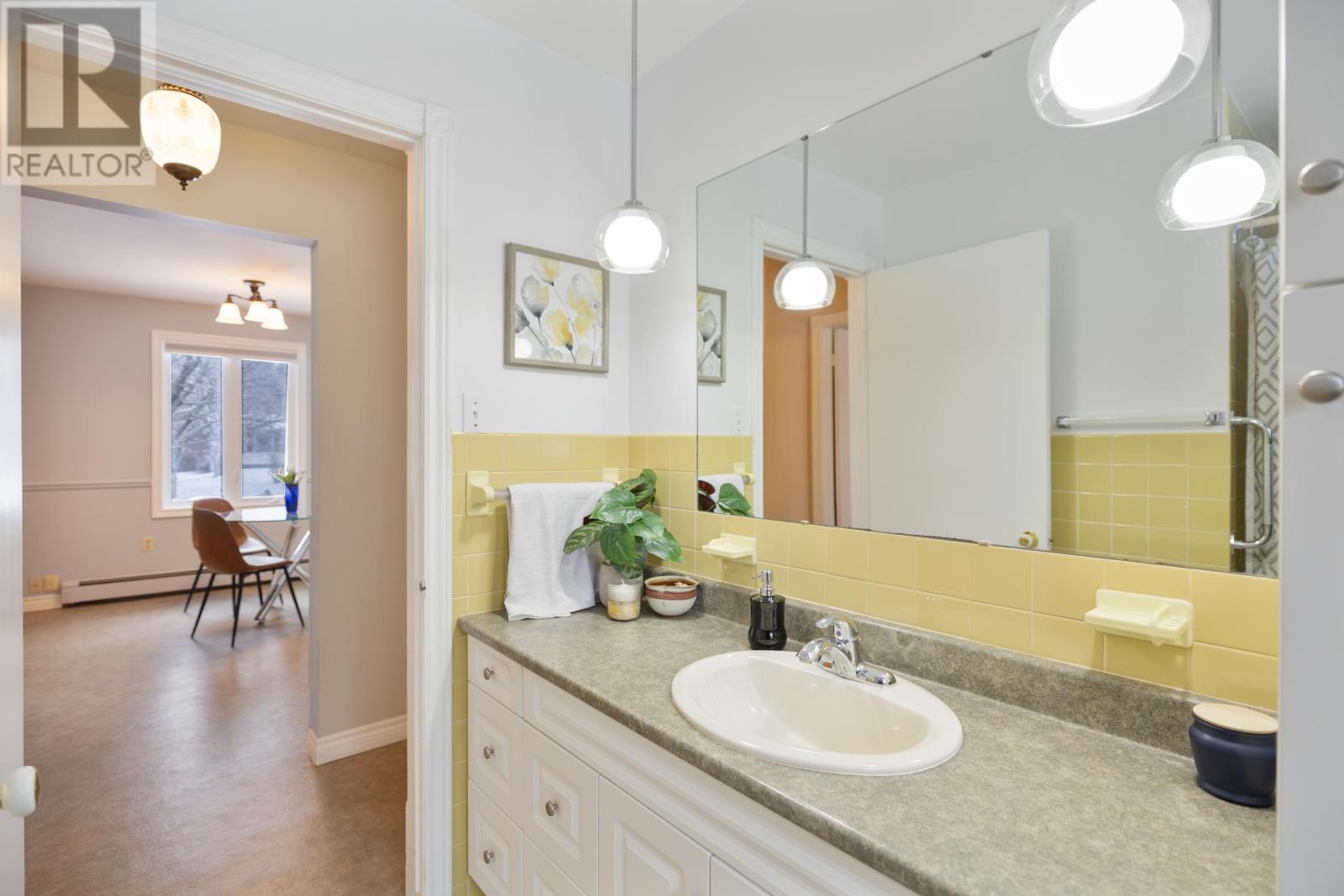 20 Avonlea Drive, Charlottetown, Prince Edward Island  C1C 1C7 - Photo 19 - 202606277