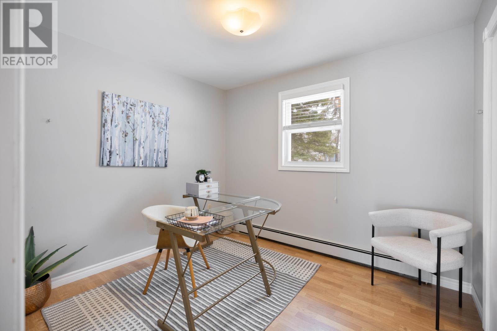 20 Avonlea Drive, Charlottetown, Prince Edward Island  C1C 1C7 - Photo 20 - 202606277