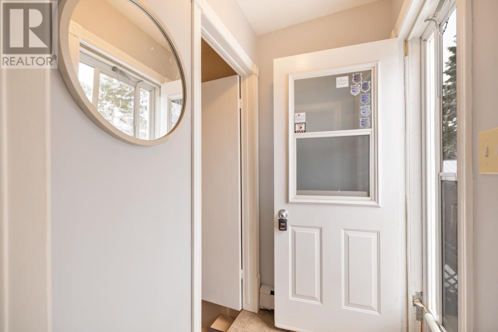 20 Avonlea Drive, Charlottetown, Prince Edward Island  C1C 1C7 - Photo 22 - 202606277