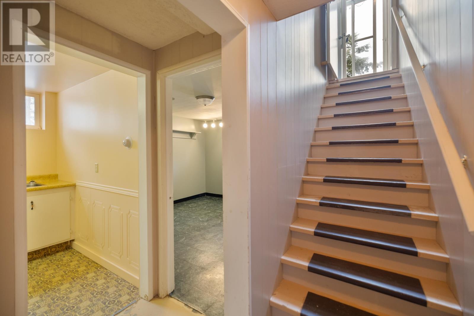 20 Avonlea Drive, Charlottetown, Prince Edward Island  C1C 1C7 - Photo 23 - 202606277