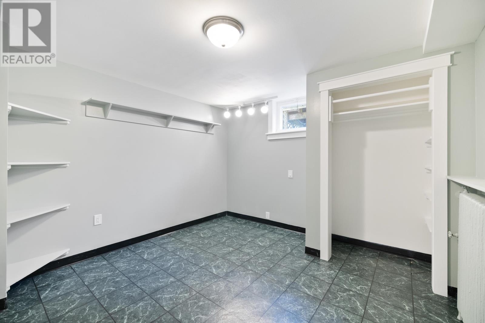 20 Avonlea Drive, Charlottetown, Prince Edward Island  C1C 1C7 - Photo 24 - 202606277