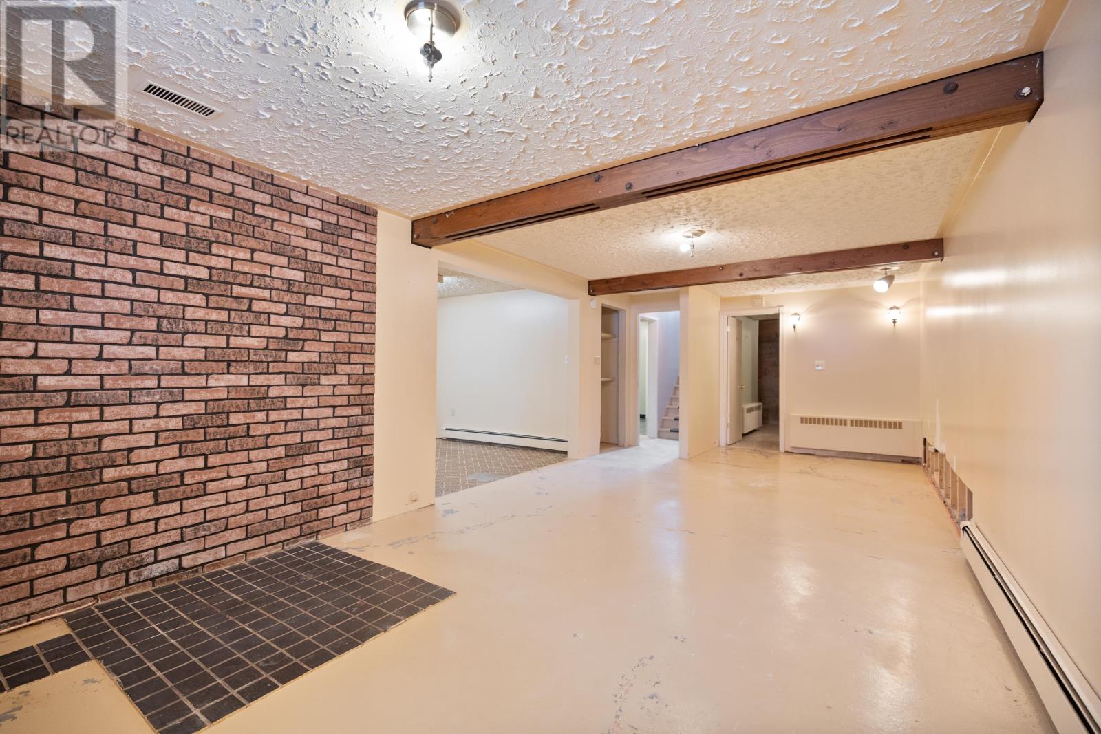 20 Avonlea Drive, Charlottetown, Prince Edward Island  C1C 1C7 - Photo 28 - 202606277