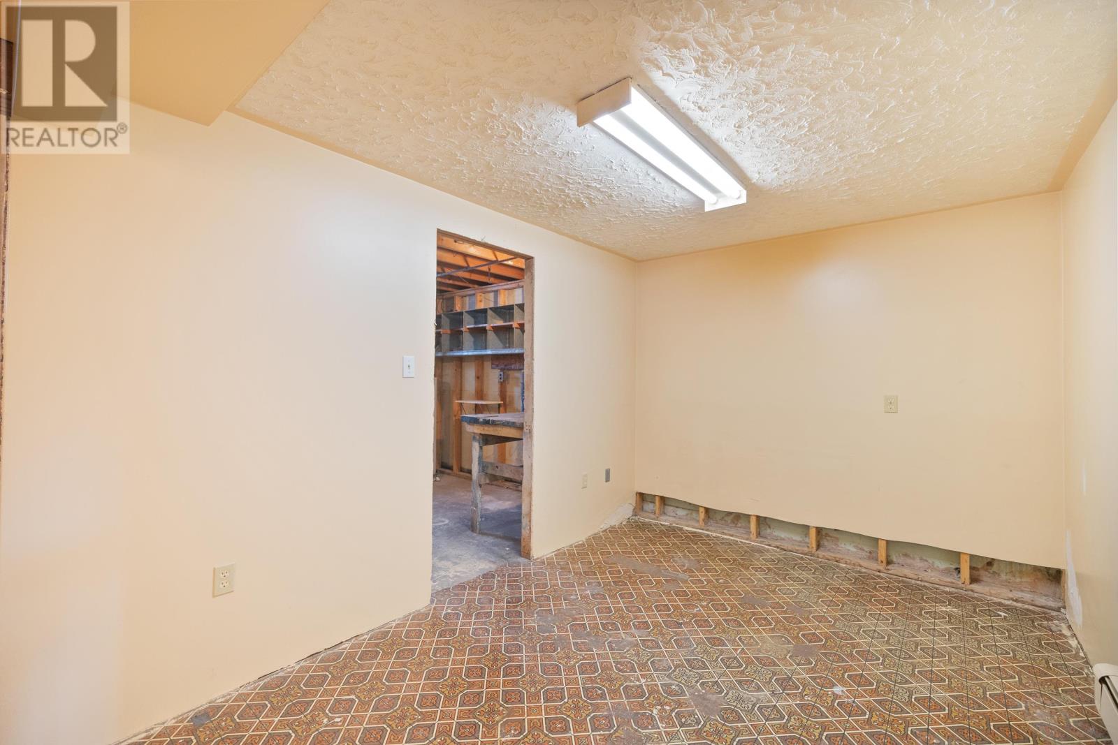 20 Avonlea Drive, Charlottetown, Prince Edward Island  C1C 1C7 - Photo 29 - 202606277