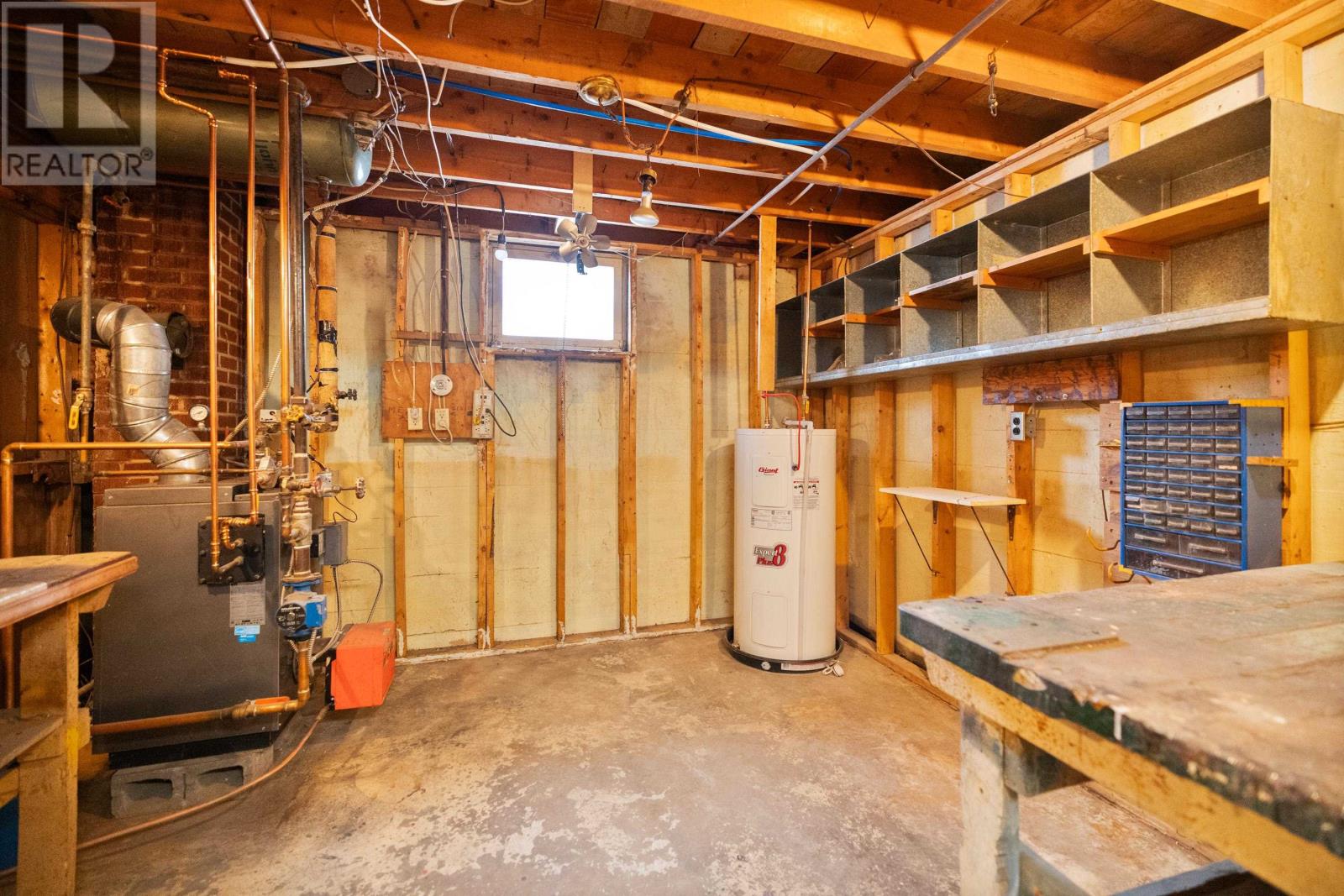 20 Avonlea Drive, Charlottetown, Prince Edward Island  C1C 1C7 - Photo 30 - 202606277