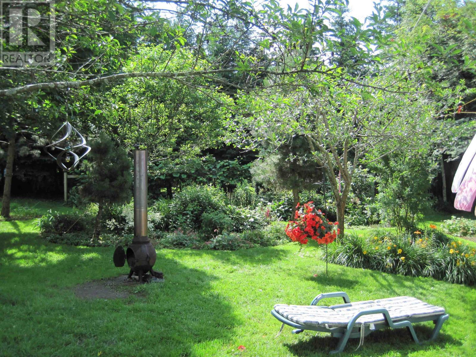 20 Avonlea Drive, Charlottetown, Prince Edward Island  C1C 1C7 - Photo 34 - 202606277