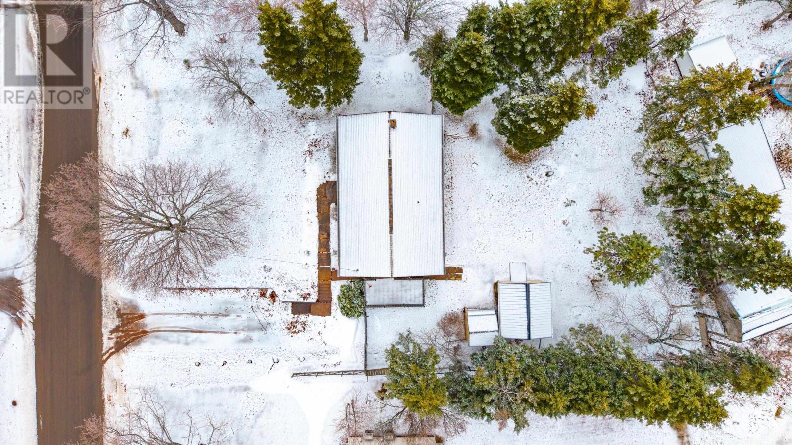 20 Avonlea Drive, Charlottetown, Prince Edward Island  C1C 1C7 - Photo 38 - 202606277