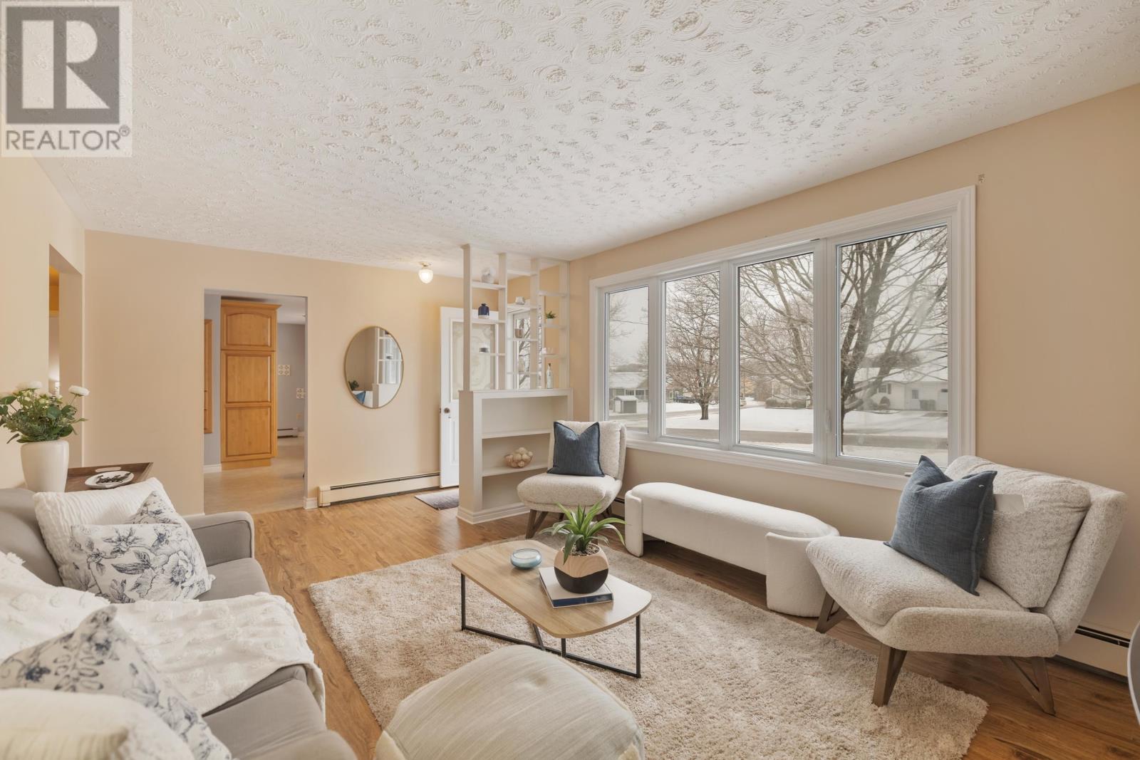 20 Avonlea Drive, Charlottetown, Prince Edward Island  C1C 1C7 - Photo 6 - 202606277