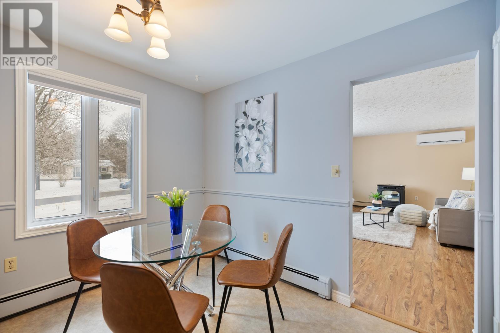 20 Avonlea Drive, Charlottetown, Prince Edward Island  C1C 1C7 - Photo 9 - 202606277