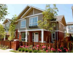 6893 195A STREET, Surrey, British Columbia