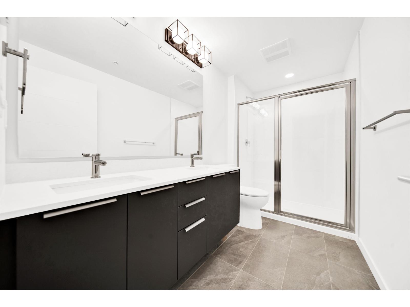 109 7936 206 Avenue, Langley, British Columbia  V2Y 1X6 - Photo 10 - R3106723