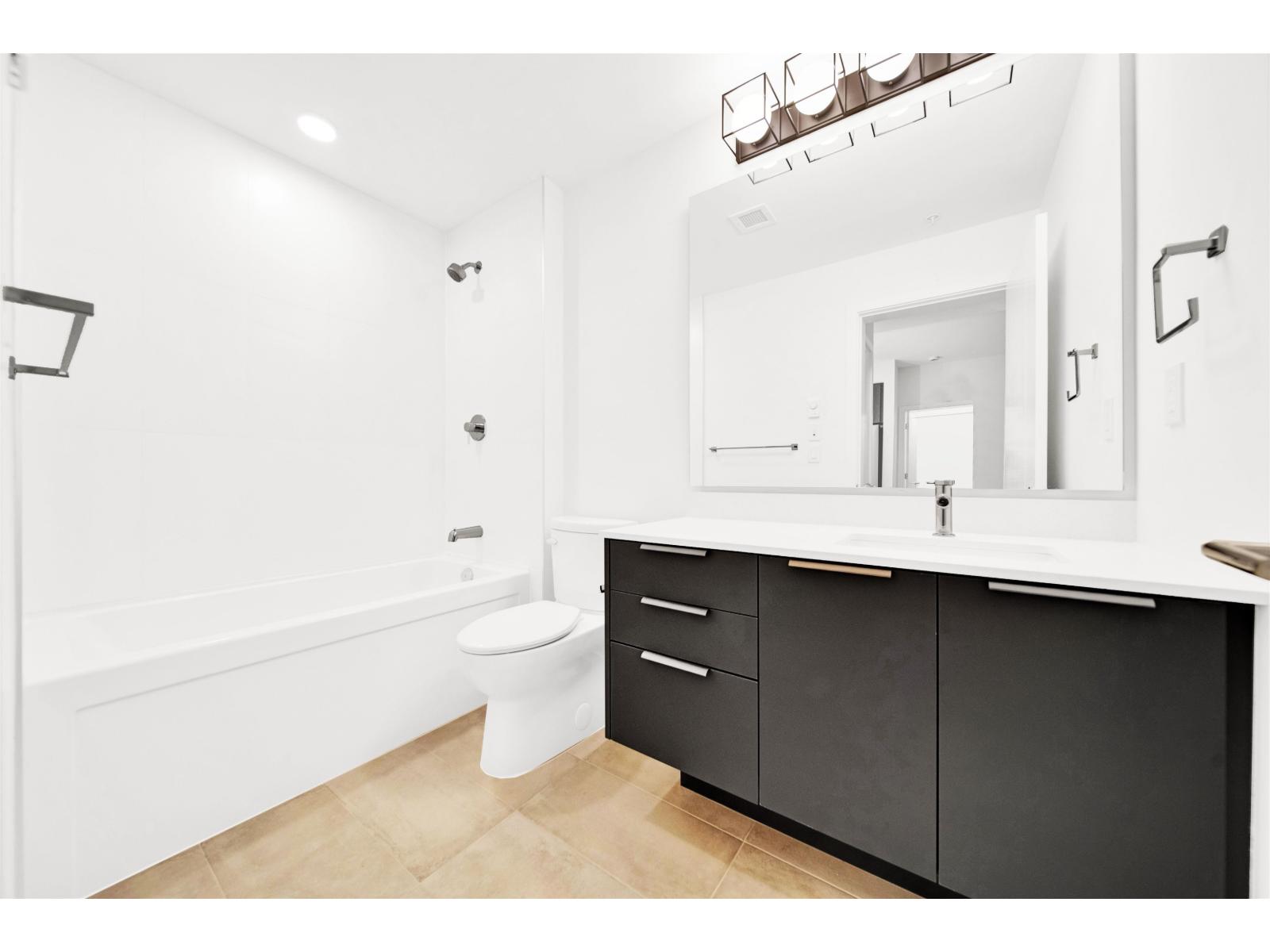 109 7936 206 Avenue, Langley, British Columbia  V2Y 1X6 - Photo 17 - R3106723