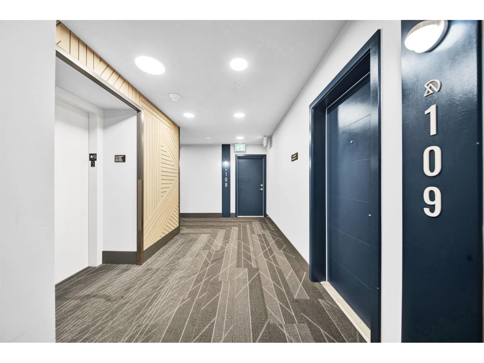 109 7936 206 Avenue, Langley, British Columbia  V2Y 1X6 - Photo 4 - R3106723