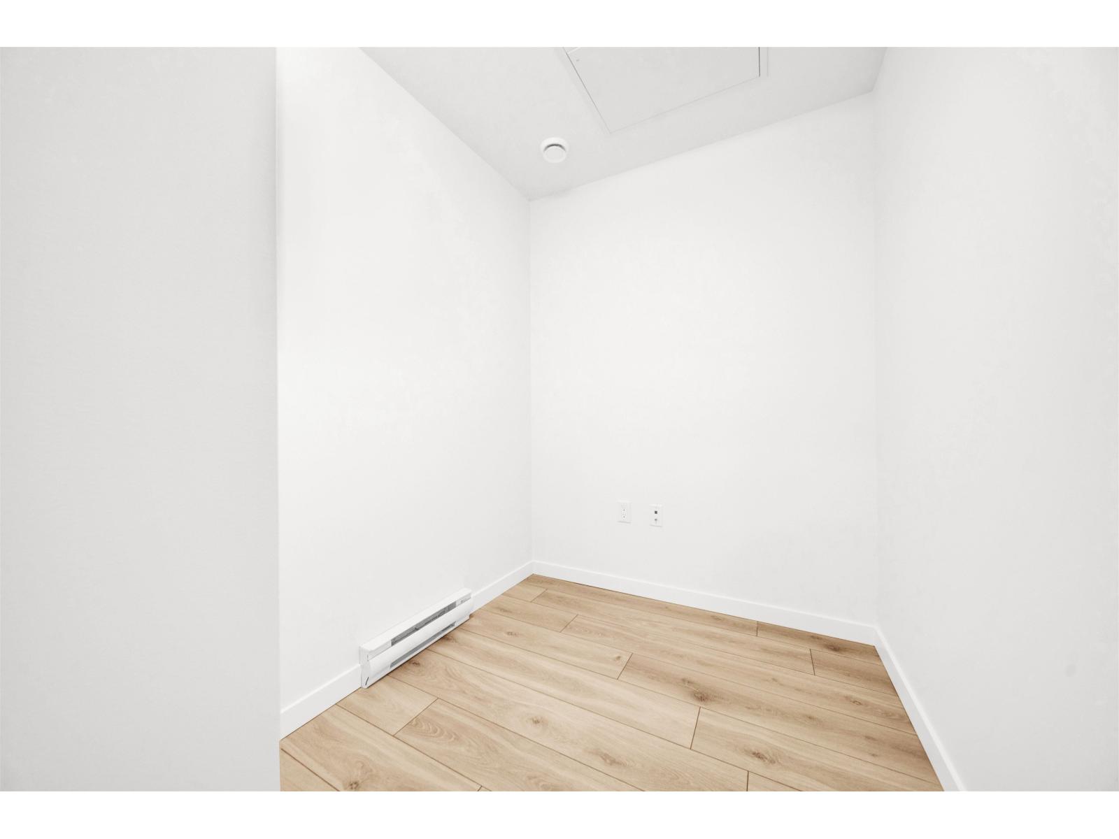 109 7936 206 Avenue, Langley, British Columbia  V2Y 1X6 - Photo 6 - R3106723