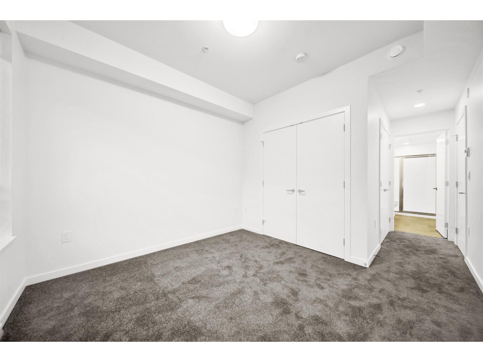 109 7936 206 Avenue, Langley, British Columbia  V2Y 1X6 - Photo 8 - R3106723