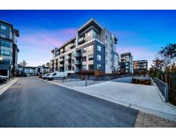 109 7936 206 AVENUE, Langley, British Columbia