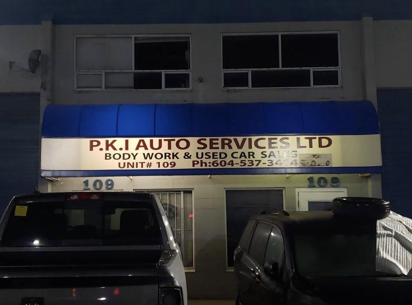 108-109 13302 76 AVENUE, Surrey, British Columbia