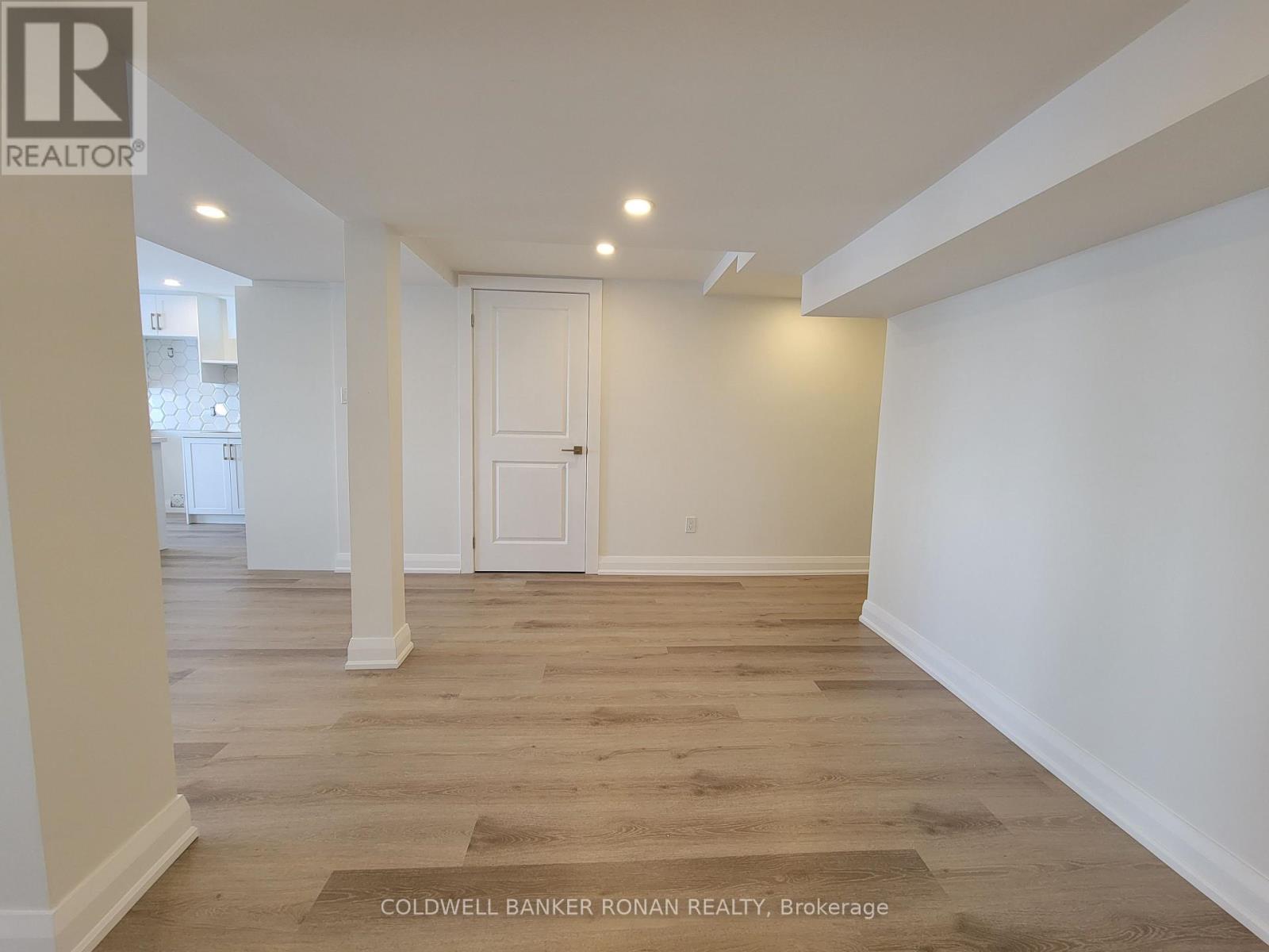 6 Frank Kelly Drive, East Gwillimbury, Ontario  L9N 0R2 - Photo 10 - N12954032