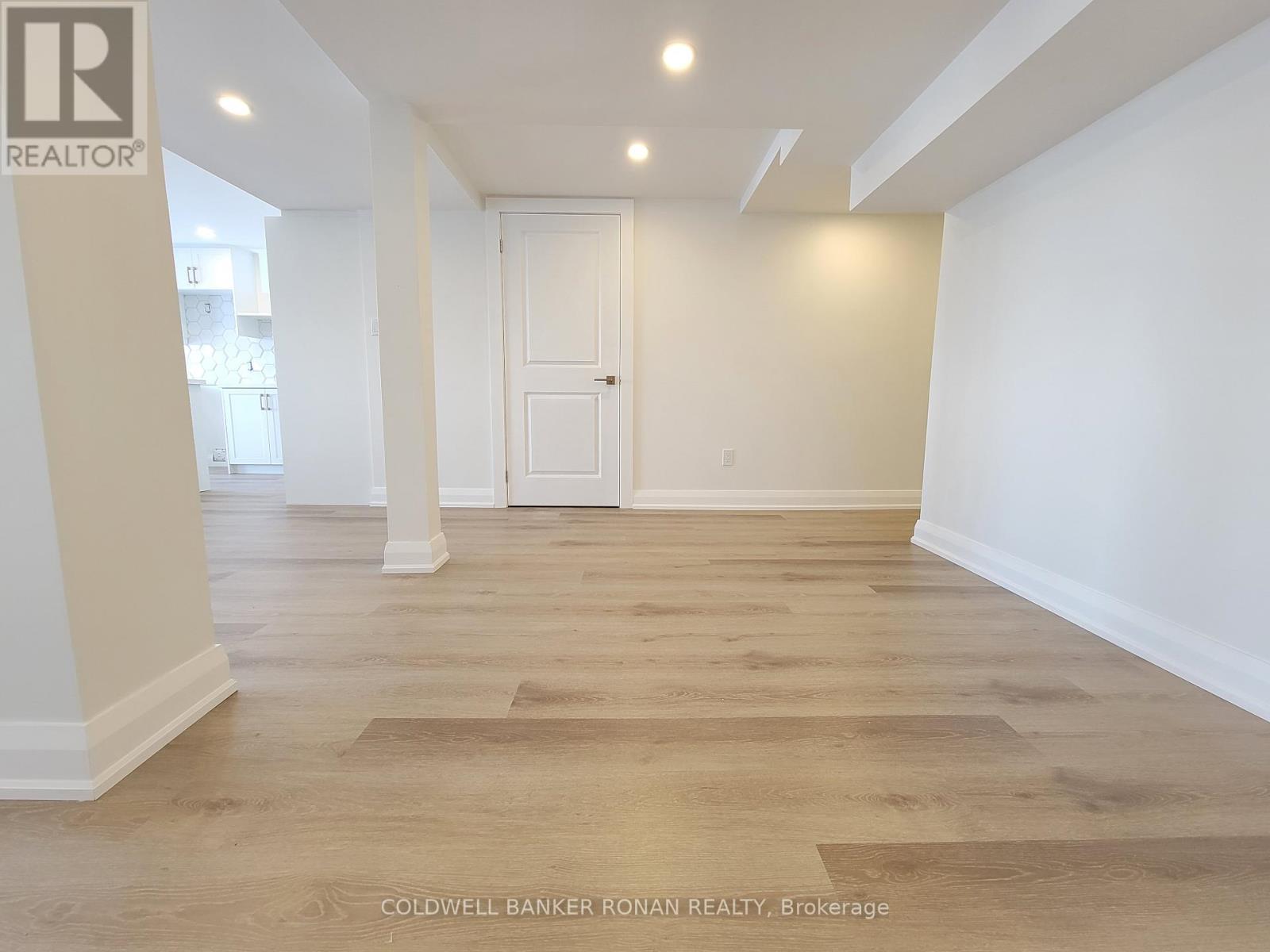 6 Frank Kelly Drive, East Gwillimbury, Ontario  L9N 0R2 - Photo 11 - N12954032