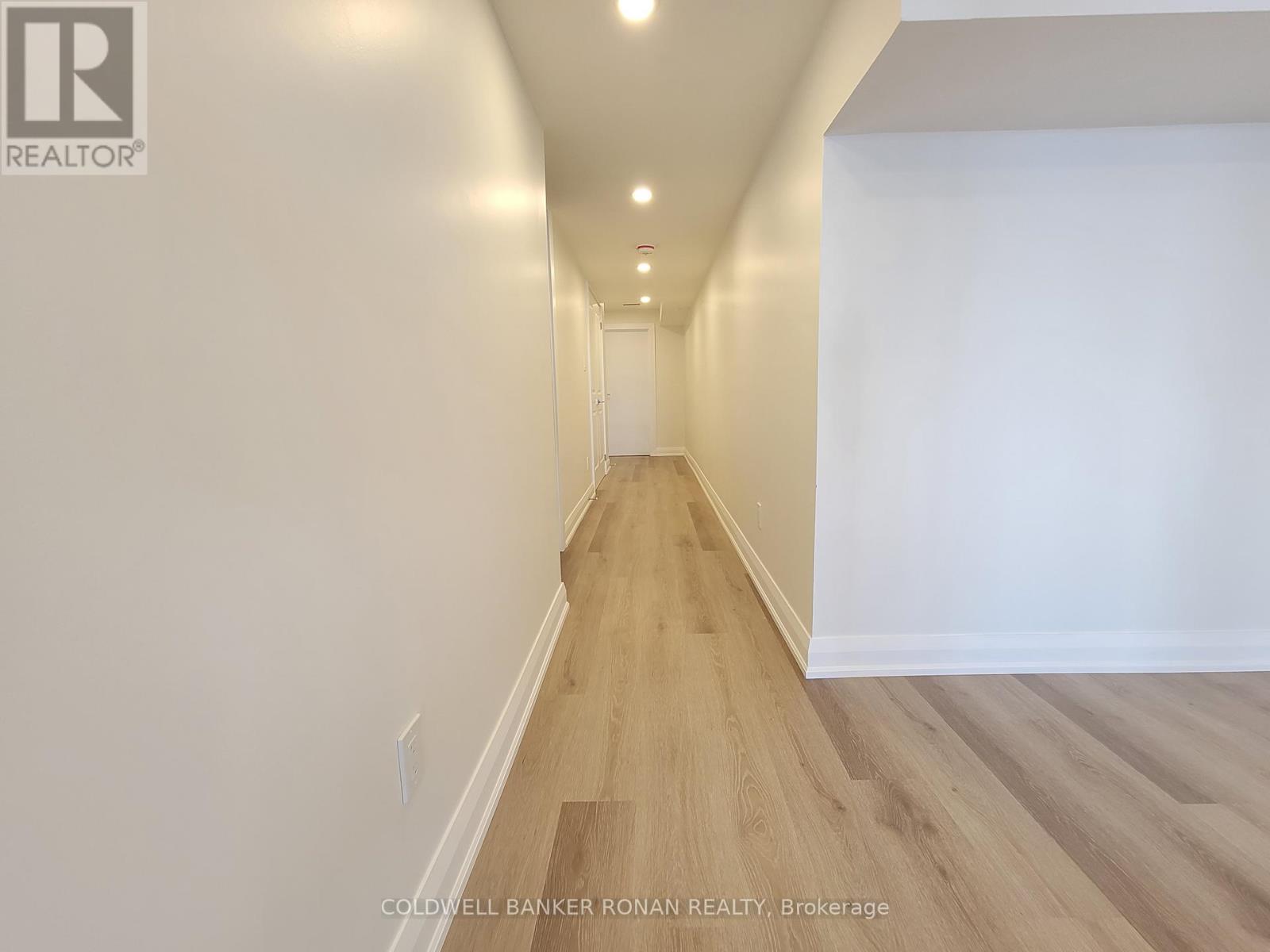 6 Frank Kelly Drive, East Gwillimbury, Ontario  L9N 0R2 - Photo 12 - N12954032